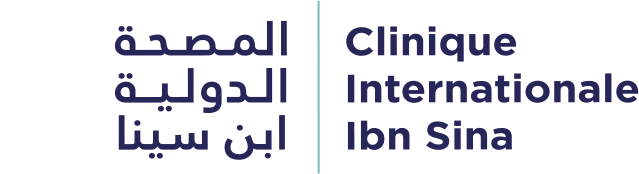 clinique internationale ibn sina de tanger
