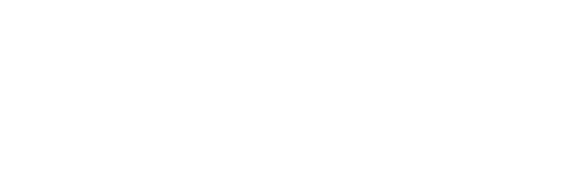 clinique internationale ibn sina de tanger
