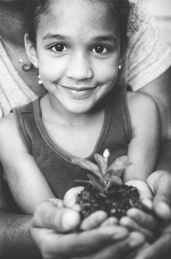 clinique internationale ibn sina de tanger