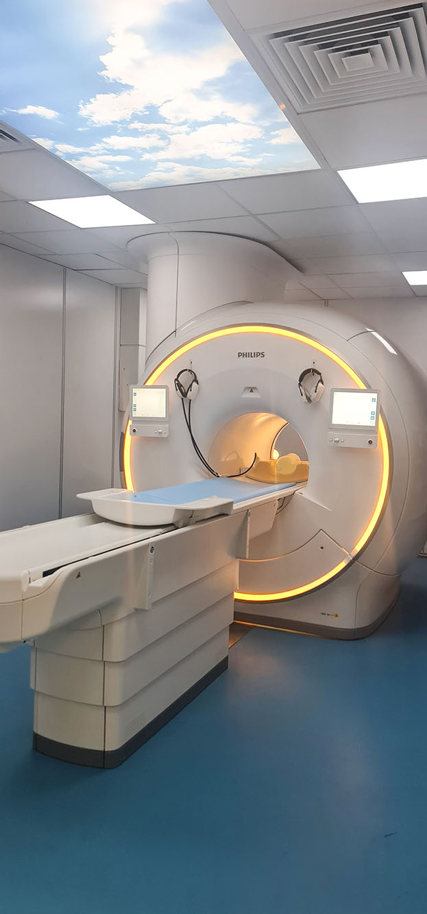 clinique internationale ibn sina de tanger