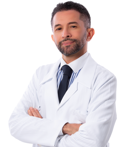 Dr. Mohamed Mansouri